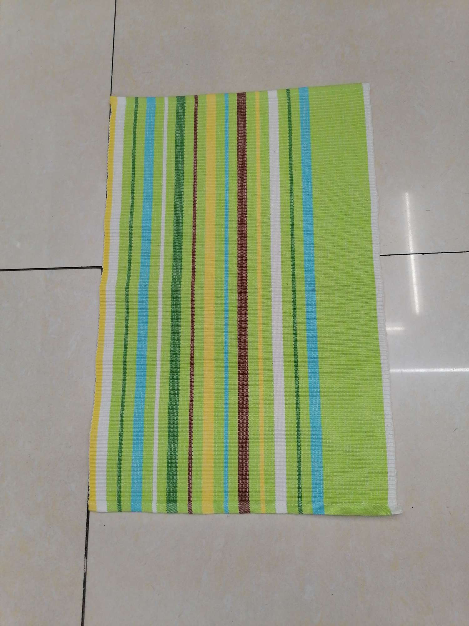 fruit-green full figure