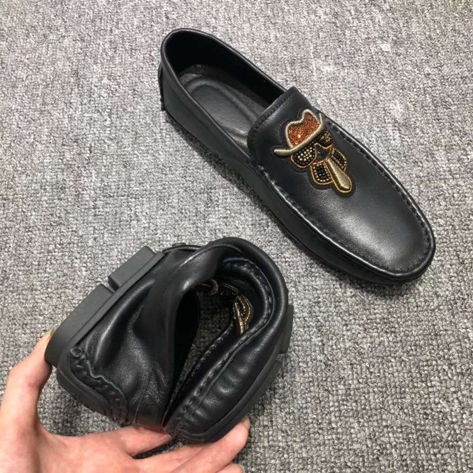 袋鼠/12
86689产品图