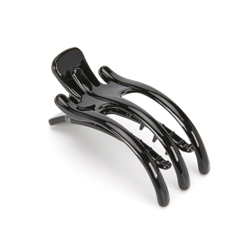 Three teeth clamp thumbnail