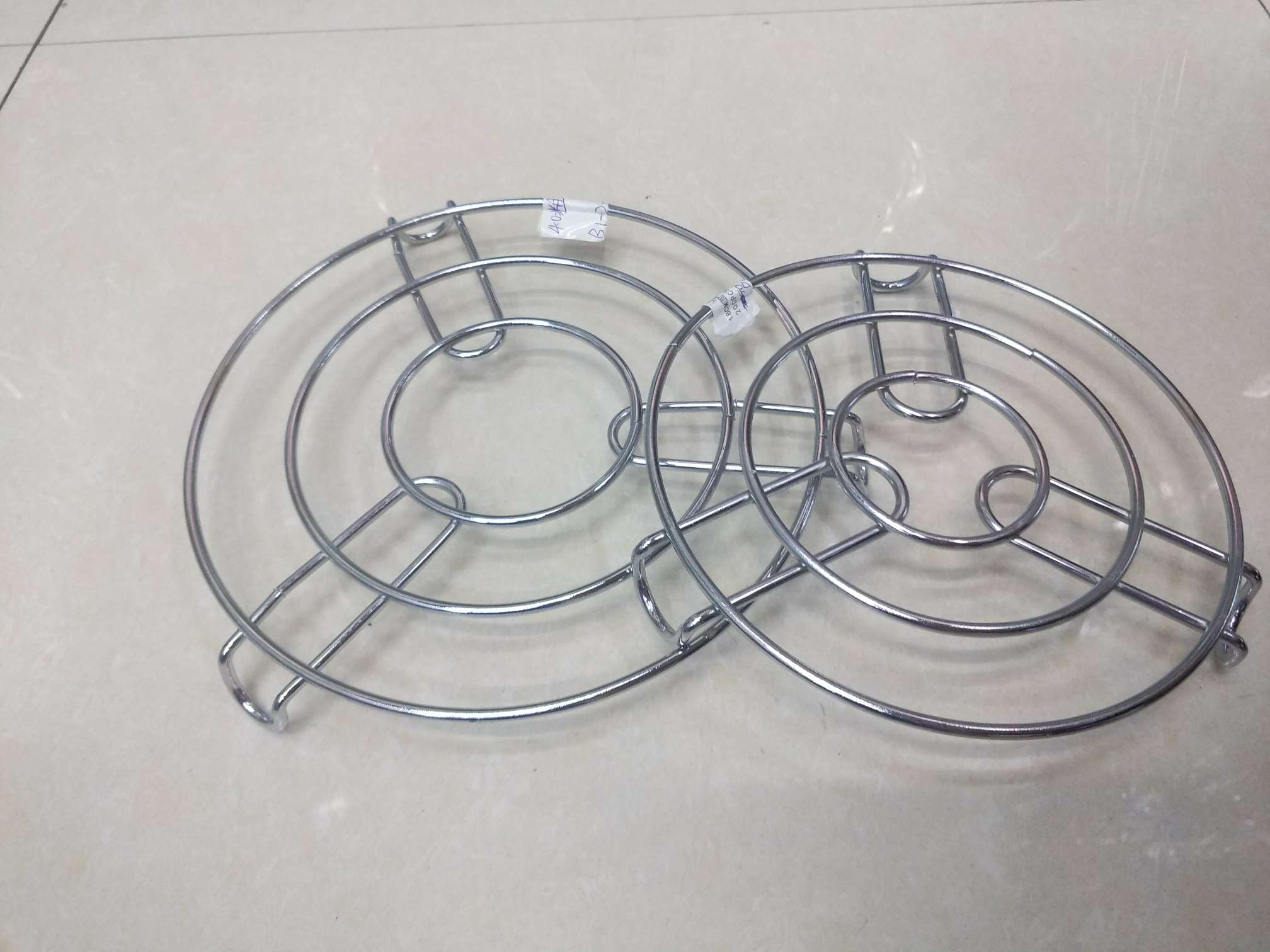 取杯器/透明纸杯架子/红酒杯架/纸杯取出器/酒杯酒架产品图