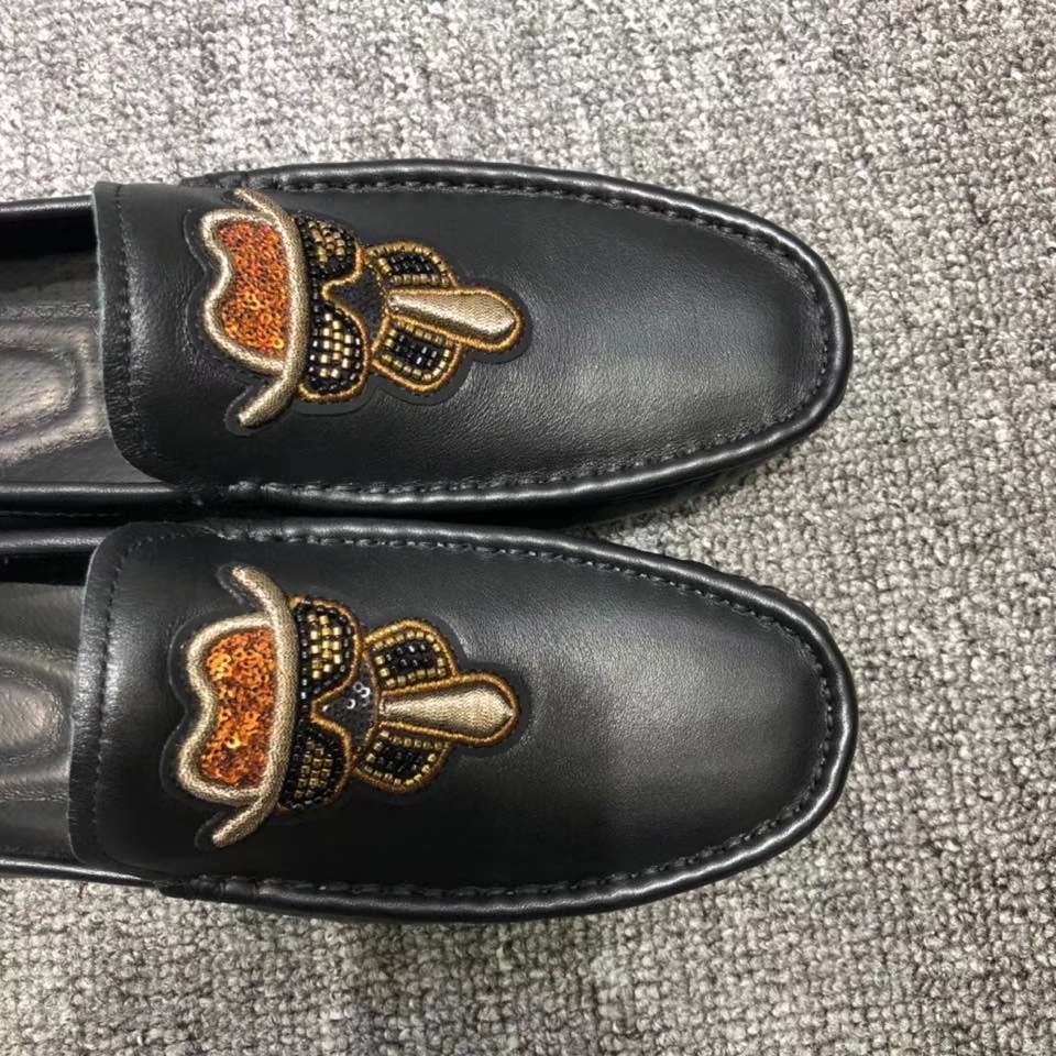 袋鼠/12
86689白底实物图