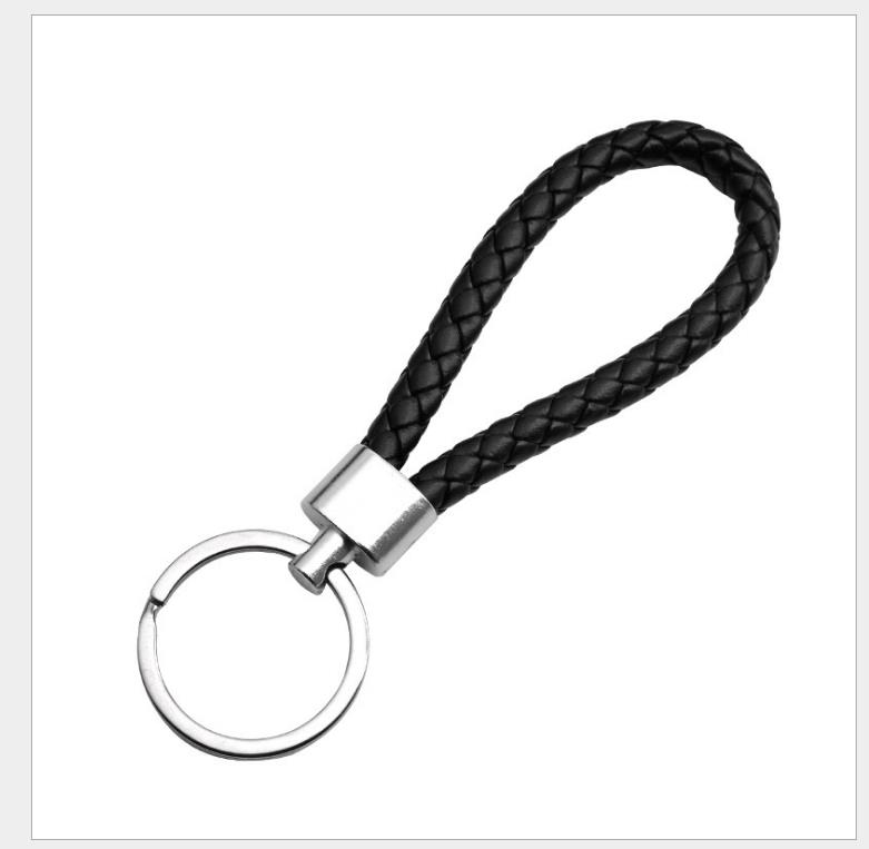 Large lanyard