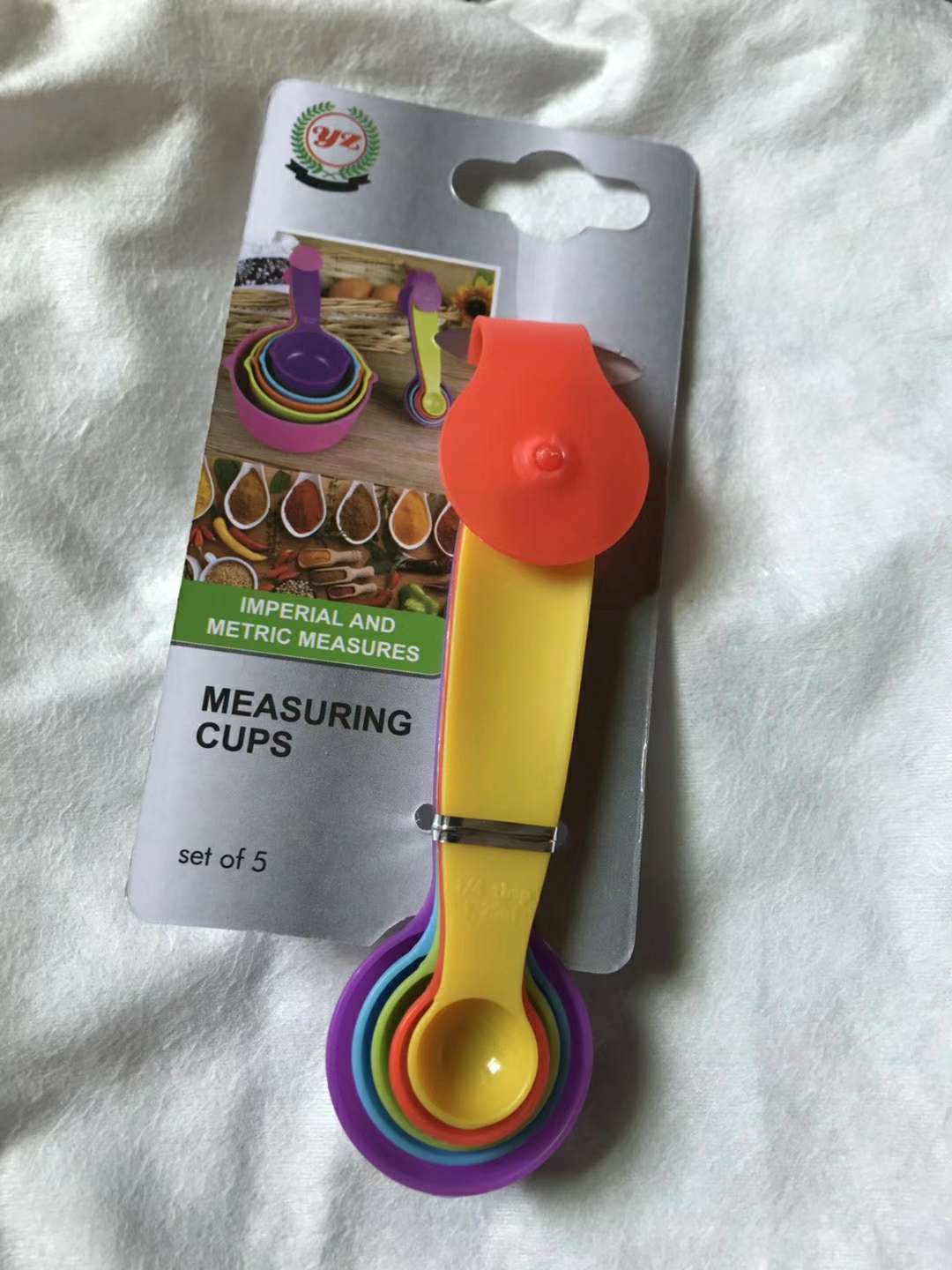 厂家直销蛋糕🍰模型细节图