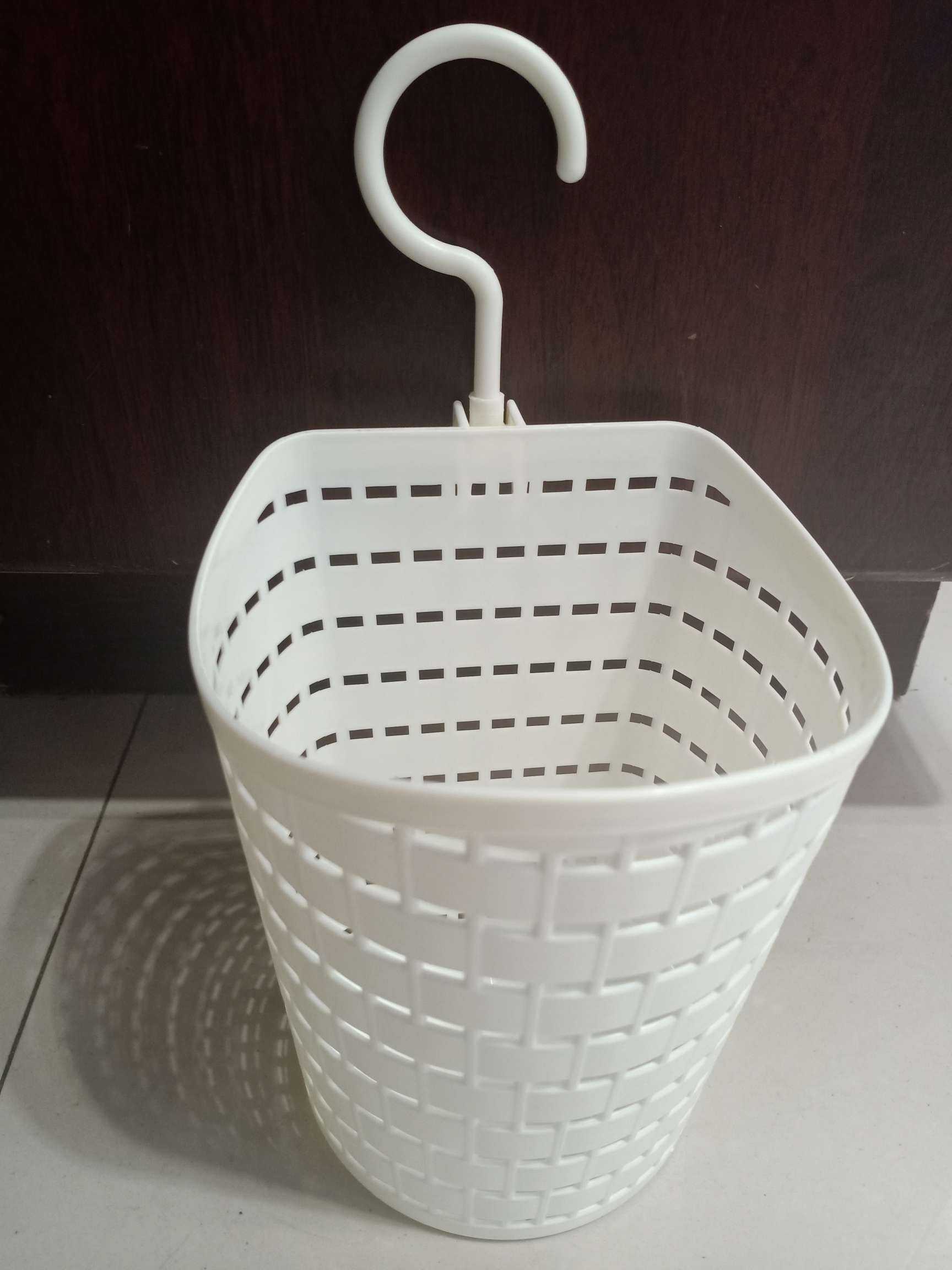 带孔挂篮整理挂篮 挂篮