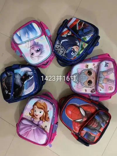 1-2-3-4-5-6 Grade 12