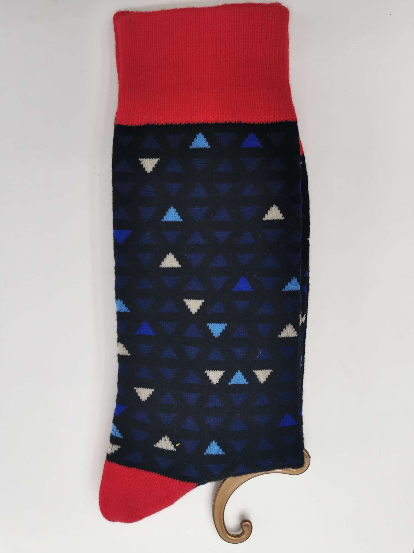 Cotton socks gentleman socks men's socks thumbnail