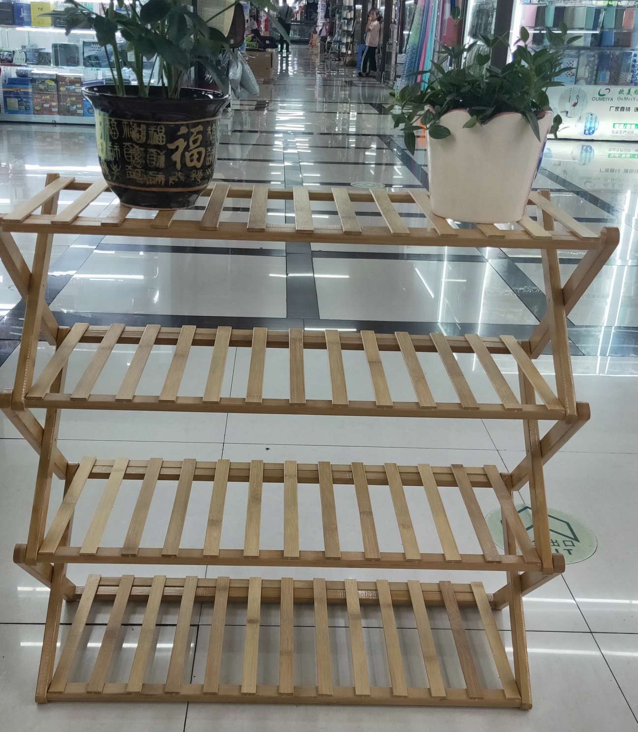 70 Free Device Rack Application Scenario