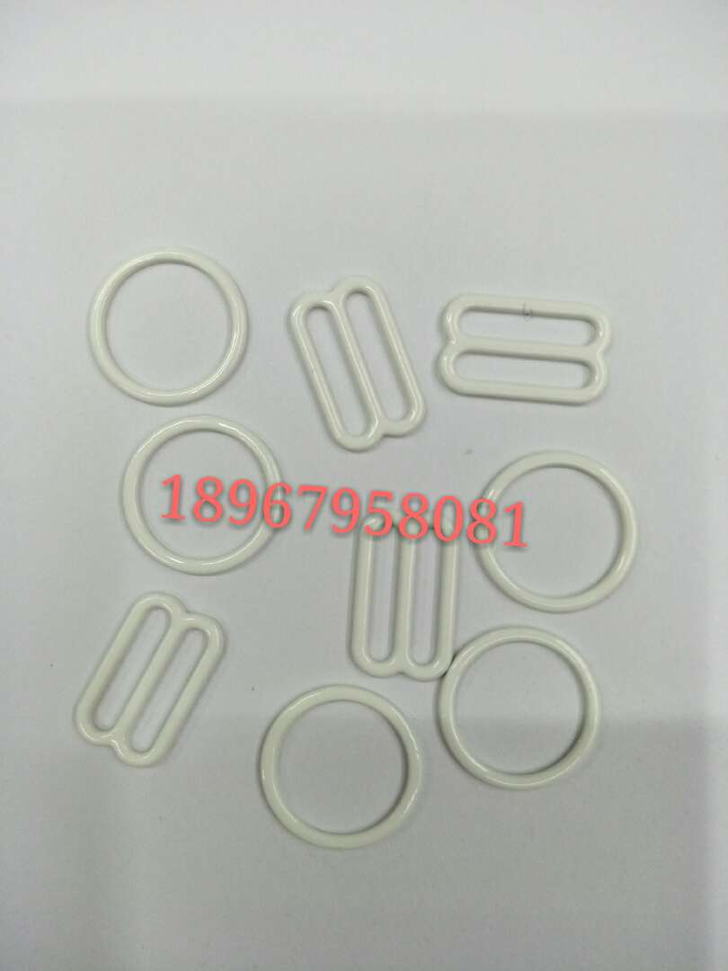 配件/辅料/金属产品图