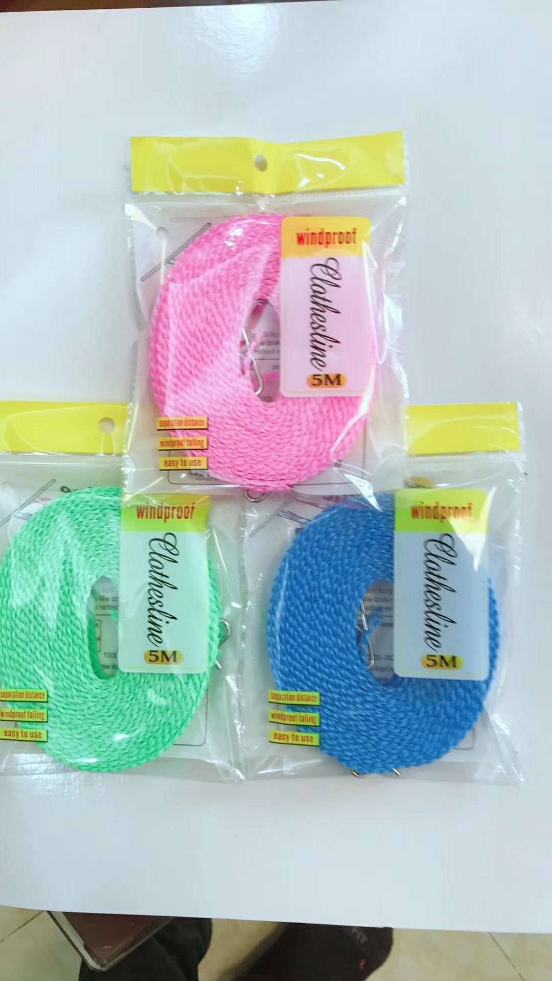 防晒衣/安以晒/防晒/防晒衣棉麻细节图