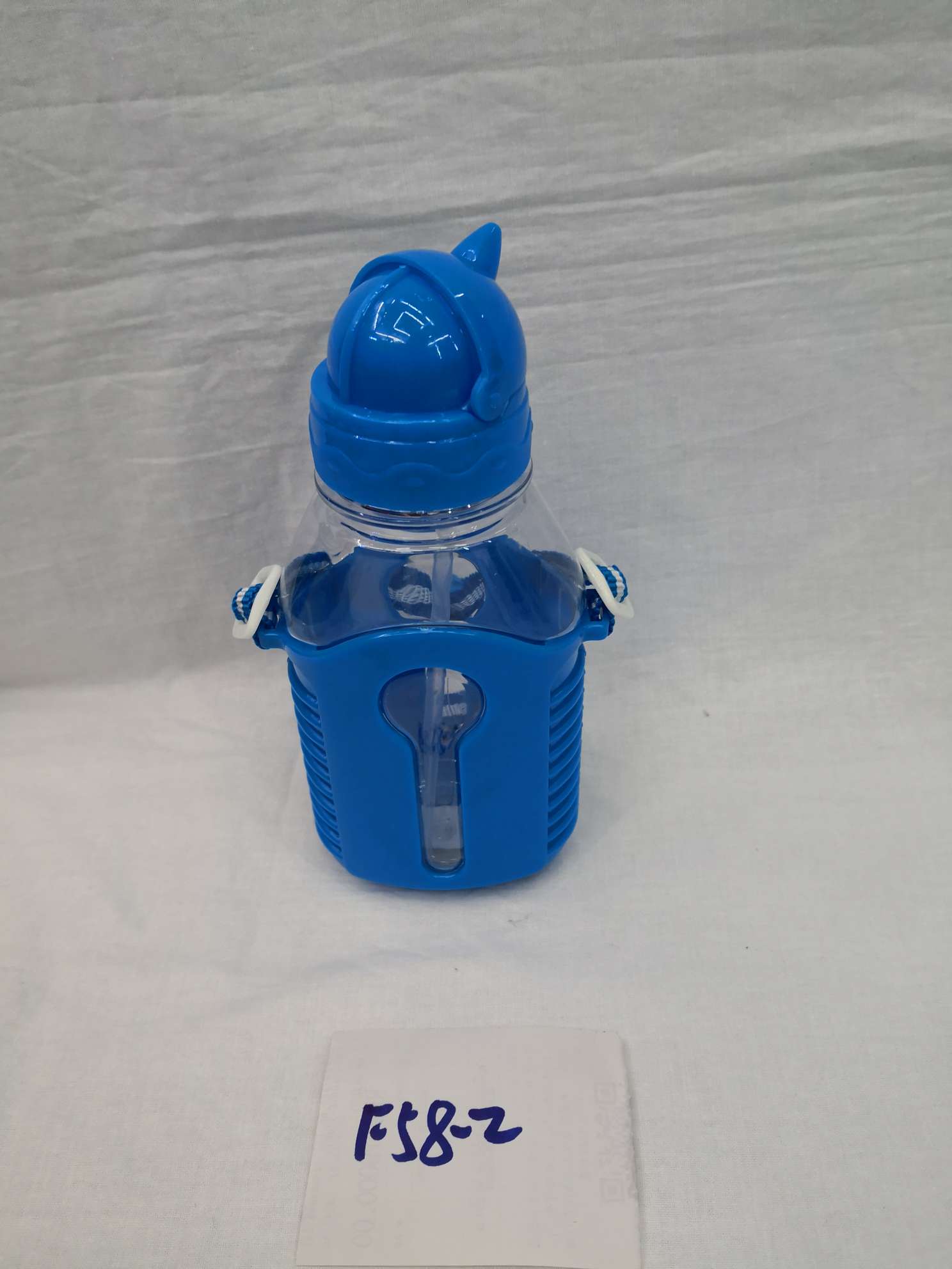 Water Bottle For Kids Item Picture
