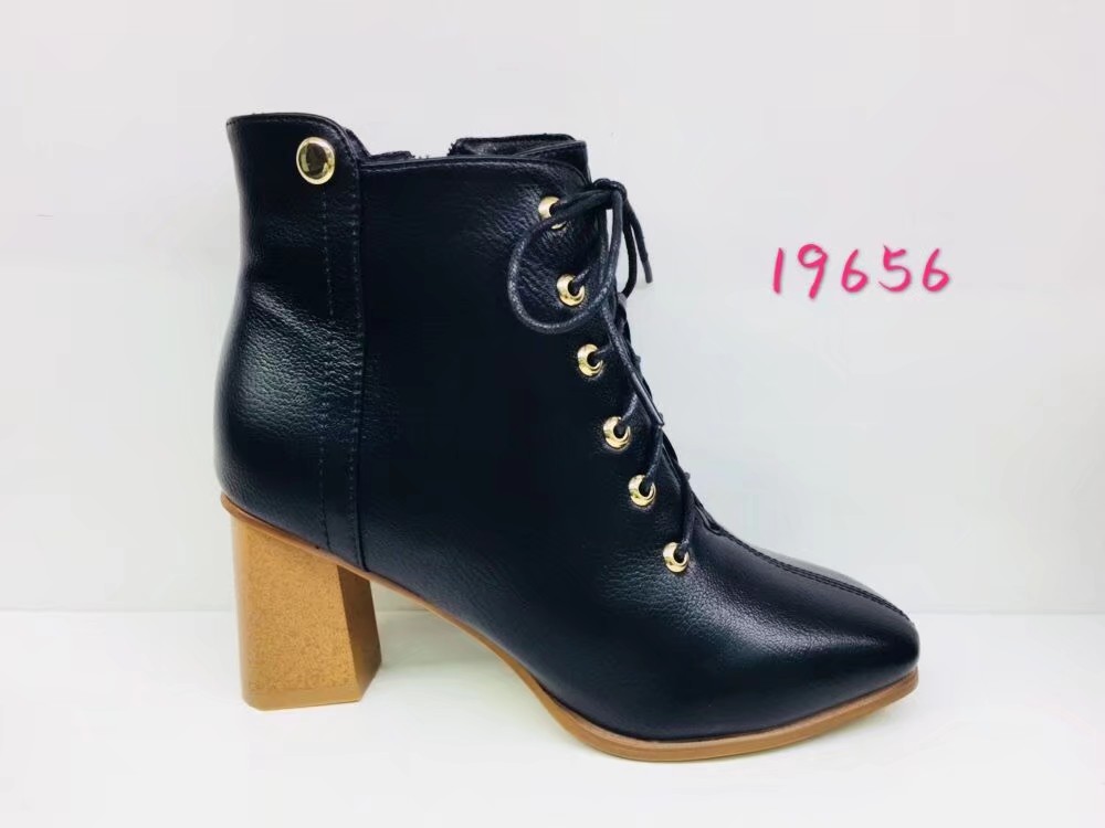 19656