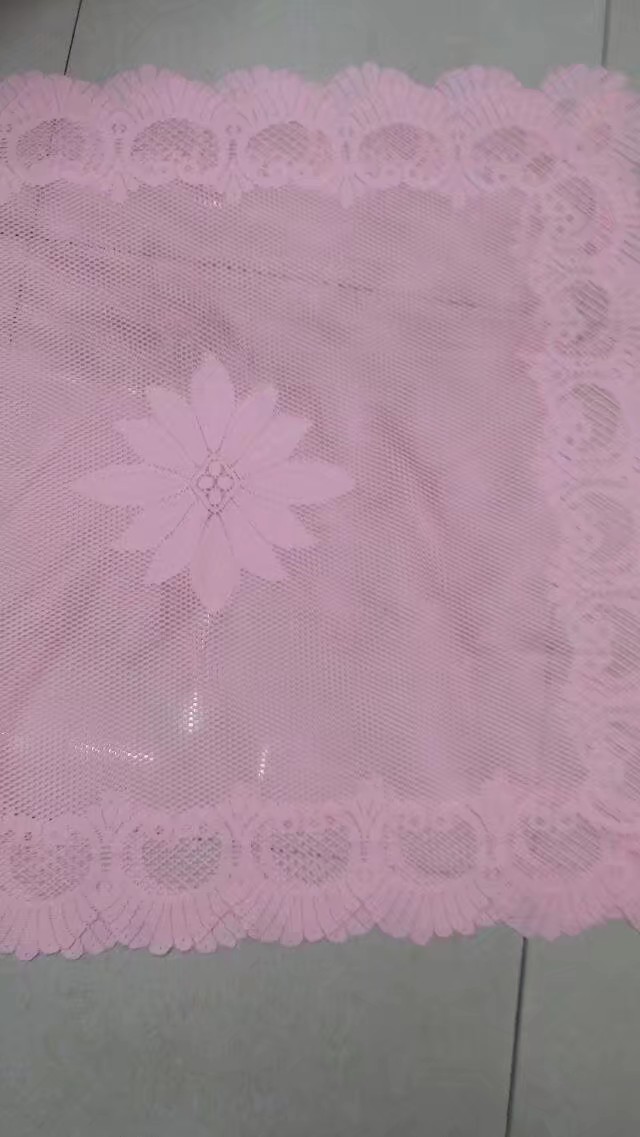 凤尾花1.2米*1.2米
凤尾花1.6米*0.9米