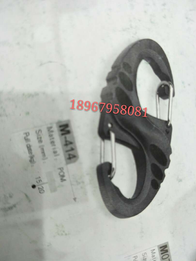 吊钩、抓钩实物图