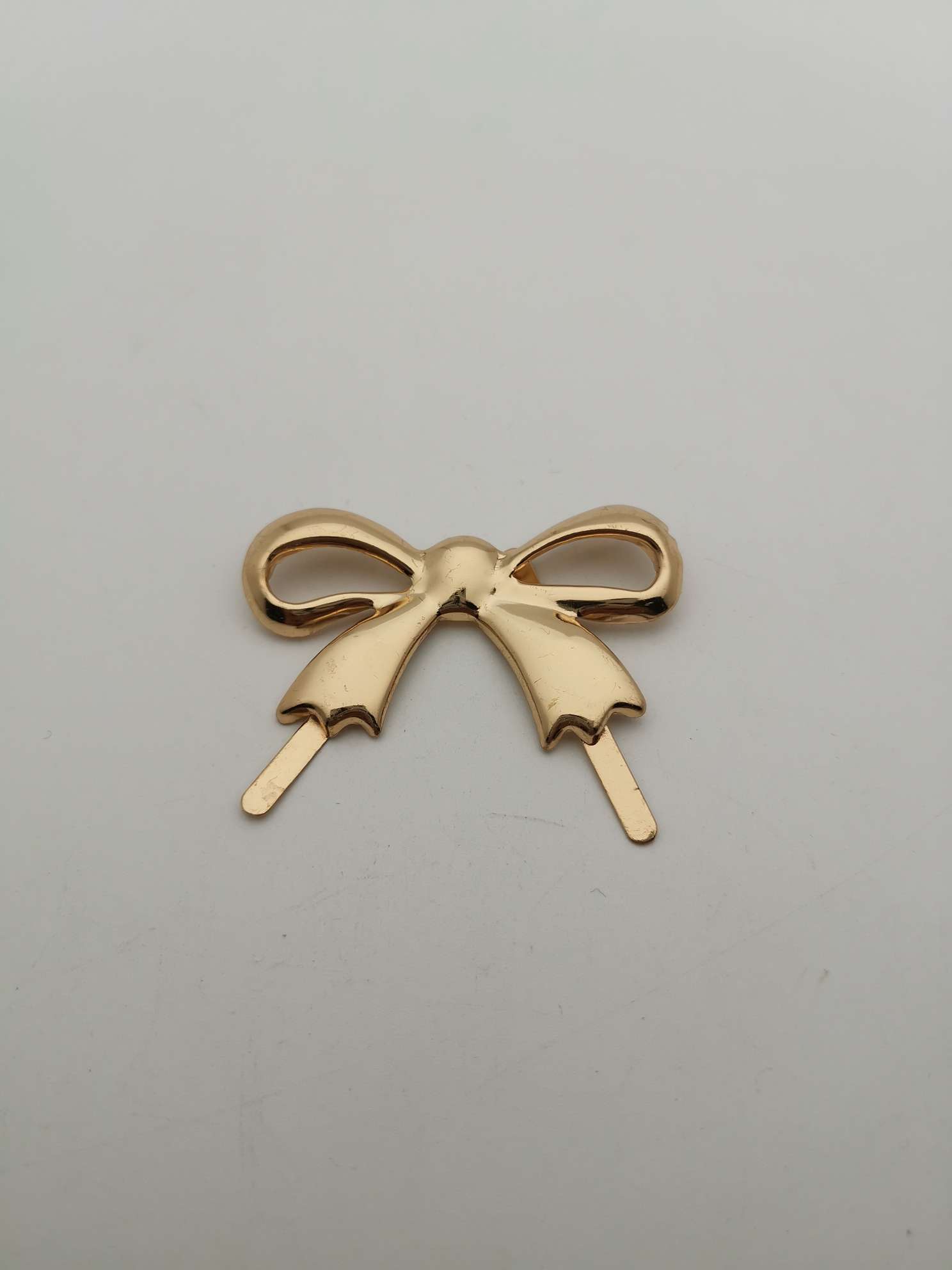 Handbag accessories fashion ladies handbag tin decorative clasp 114 thumbnail