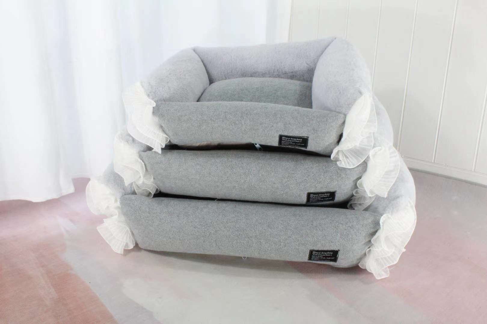 秋冬装新款上新～优惠预订中，款式漂不漂亮请看图，质量不好直接退款订不订货您说了算，不下手可不要后悔哦！详情图10