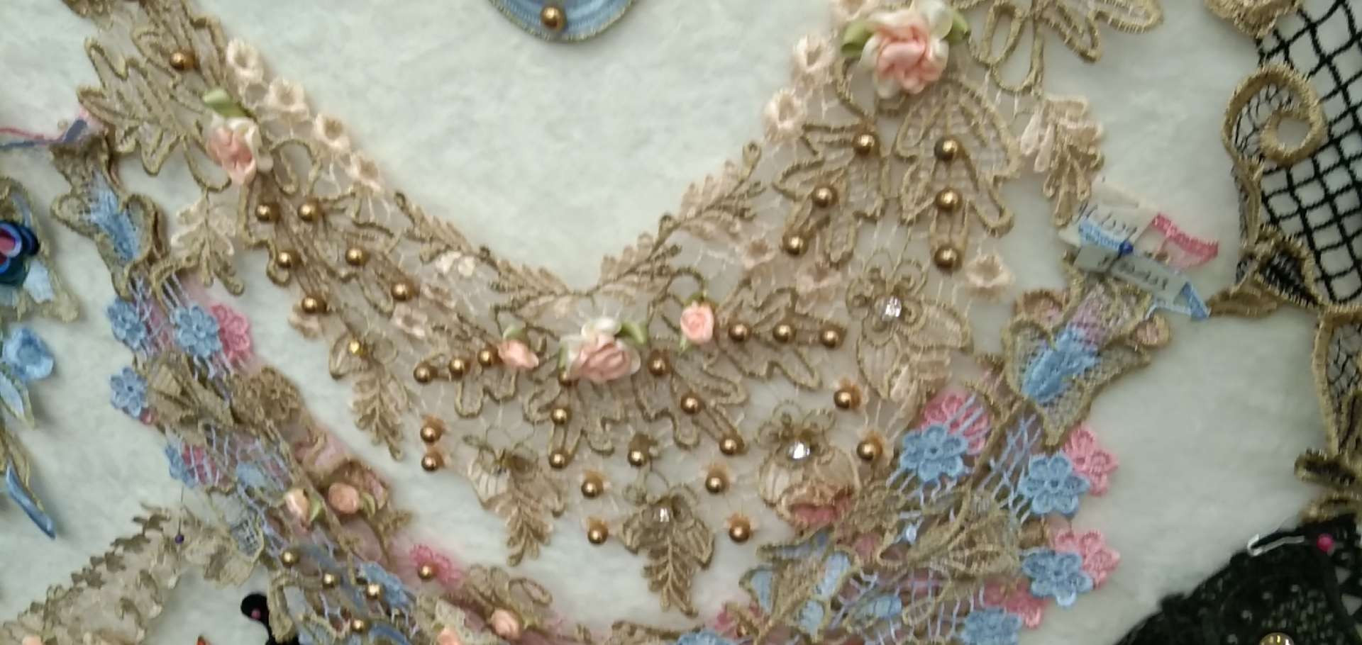 Collar