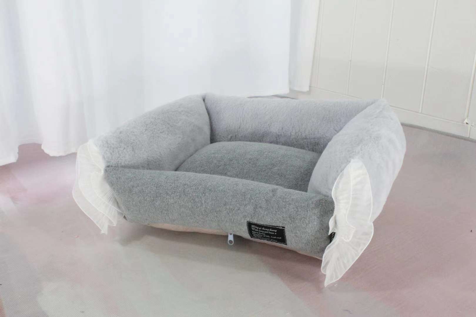 宠物窝窝/宠物狗狗窝窝/宠物用品窝窝细节图