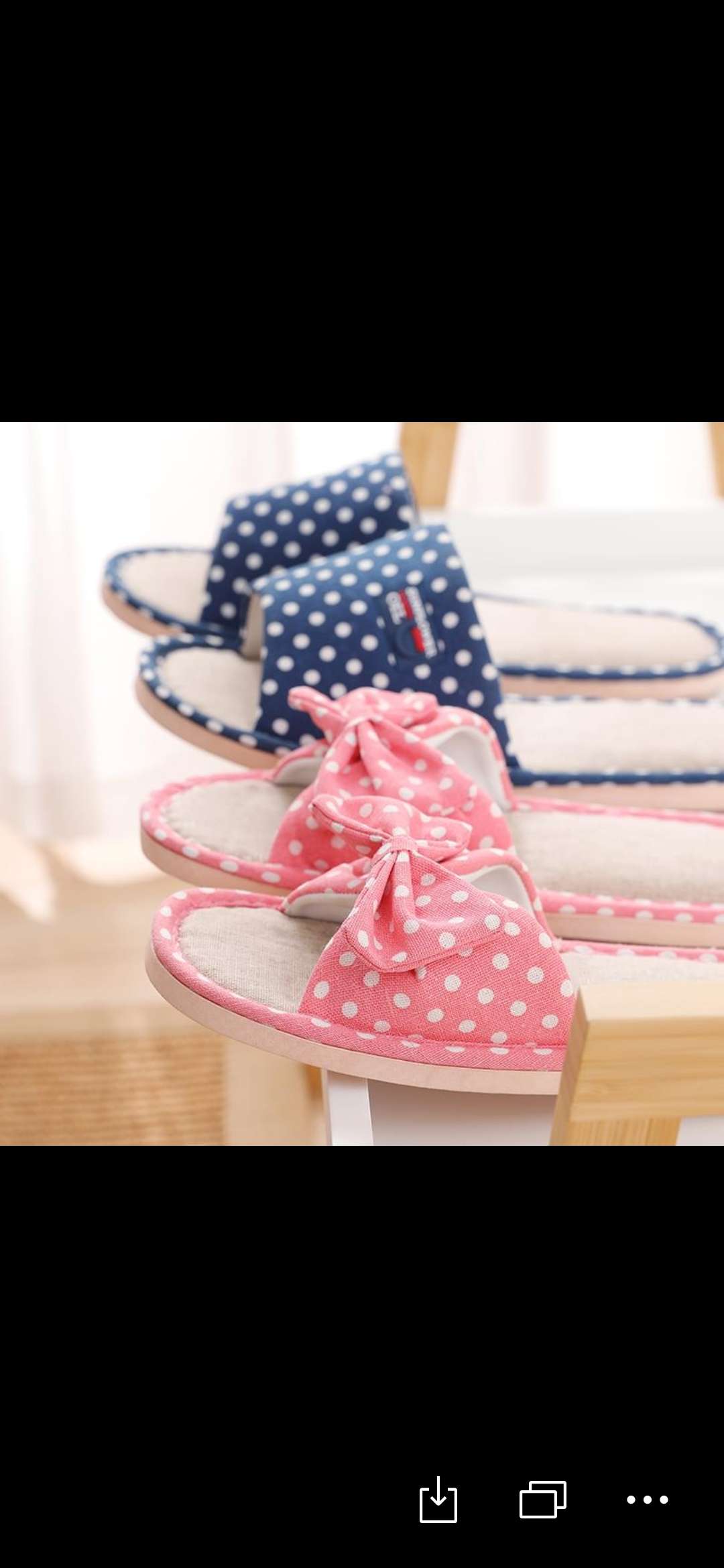 Home linen mop undefined