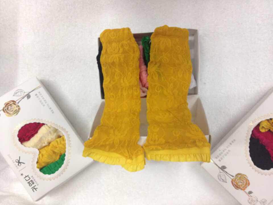 Lace, Japanese and Korean popular socks, boat socks, fashionable and popular boat socks, Internet celebrity bestsellers, special offer for sale, socks, pantyhose, mid-calf socks, lace socks, five-finger socks, pile socks, pair socks Specification image