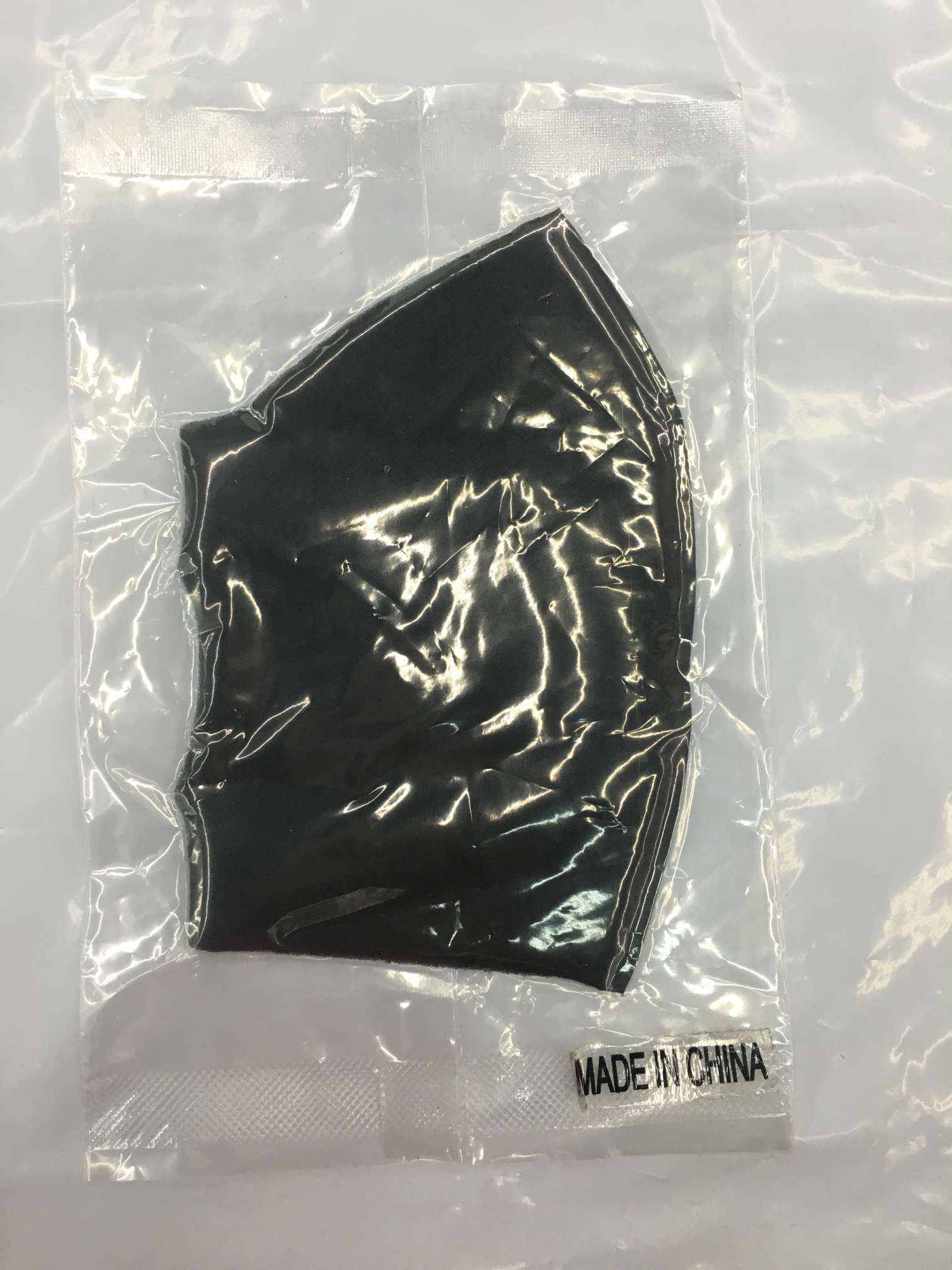 口罩/口罩/口罩细节图