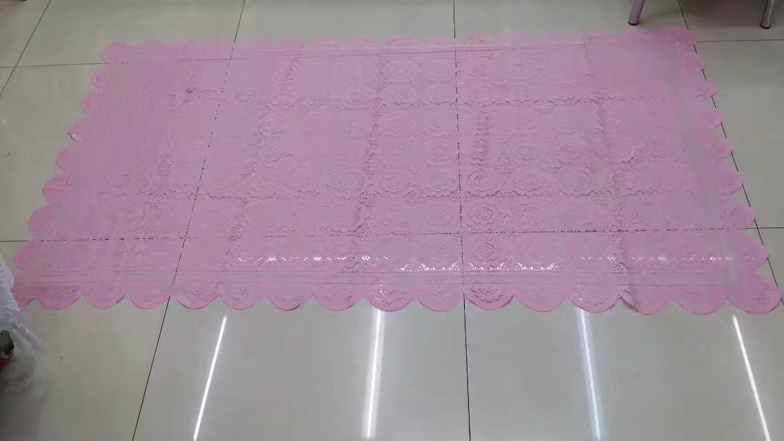 金钱花1.2米*1.2米
金钱花1.6*0.9