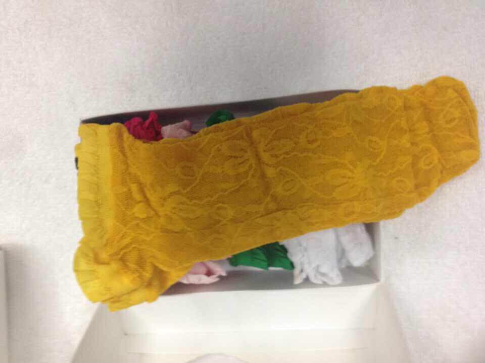 Lace, Japanese and Korean popular socks, boat socks, fashionable and popular boat socks, Internet celebrity bestsellers, special offer for sale, socks, pantyhose, mid-calf socks, lace socks, five-finger socks, pile socks, pair socks