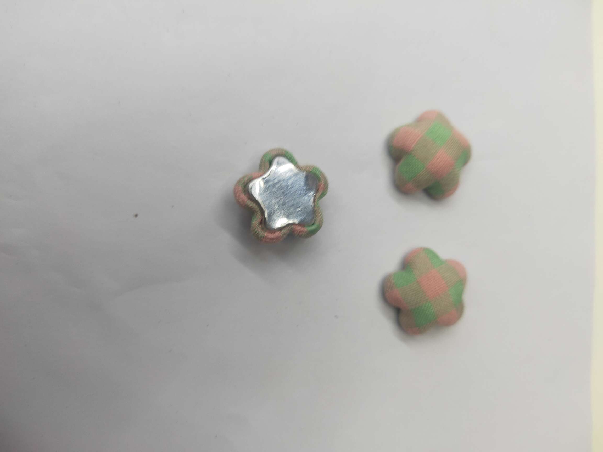 饰品配件/纽扣/多色细节图