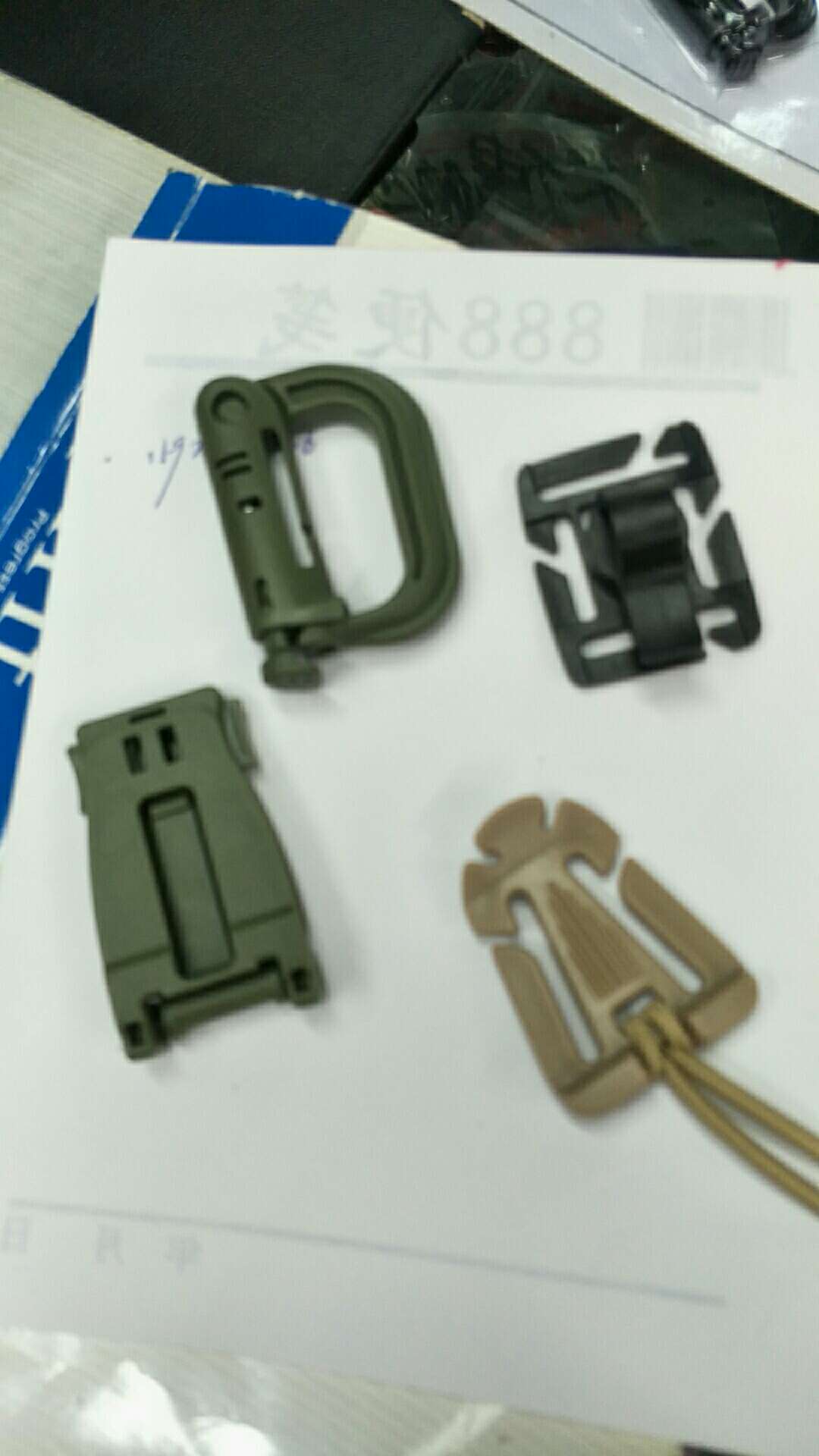 配件/纺织/辅料细节图