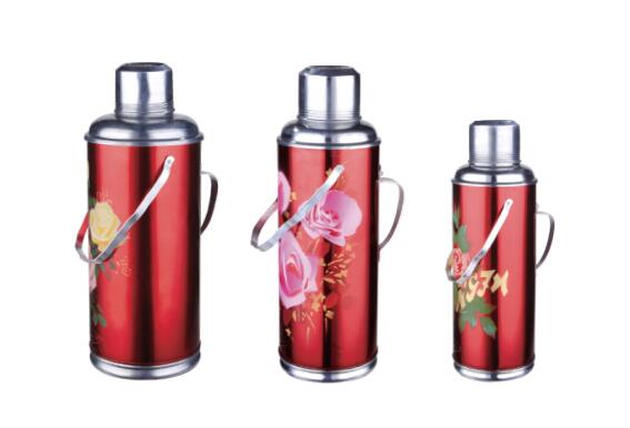 2.0L domestic tin glass inner pot heater thumbnail