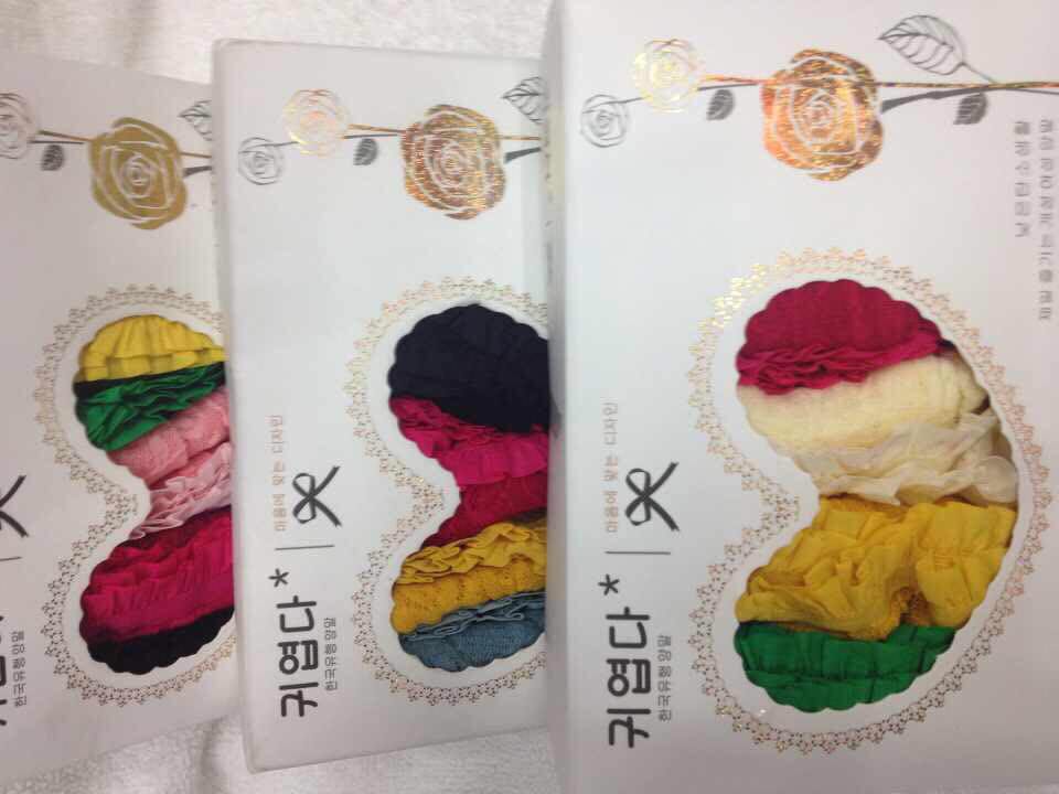Lace, Japanese and Korean popular socks, boat socks, fashionable and popular boat socks, Internet celebrity bestsellers, special offer for sale, socks, pantyhose, mid-calf socks, lace socks, five-finger socks, pile socks, pair socks Item Picture