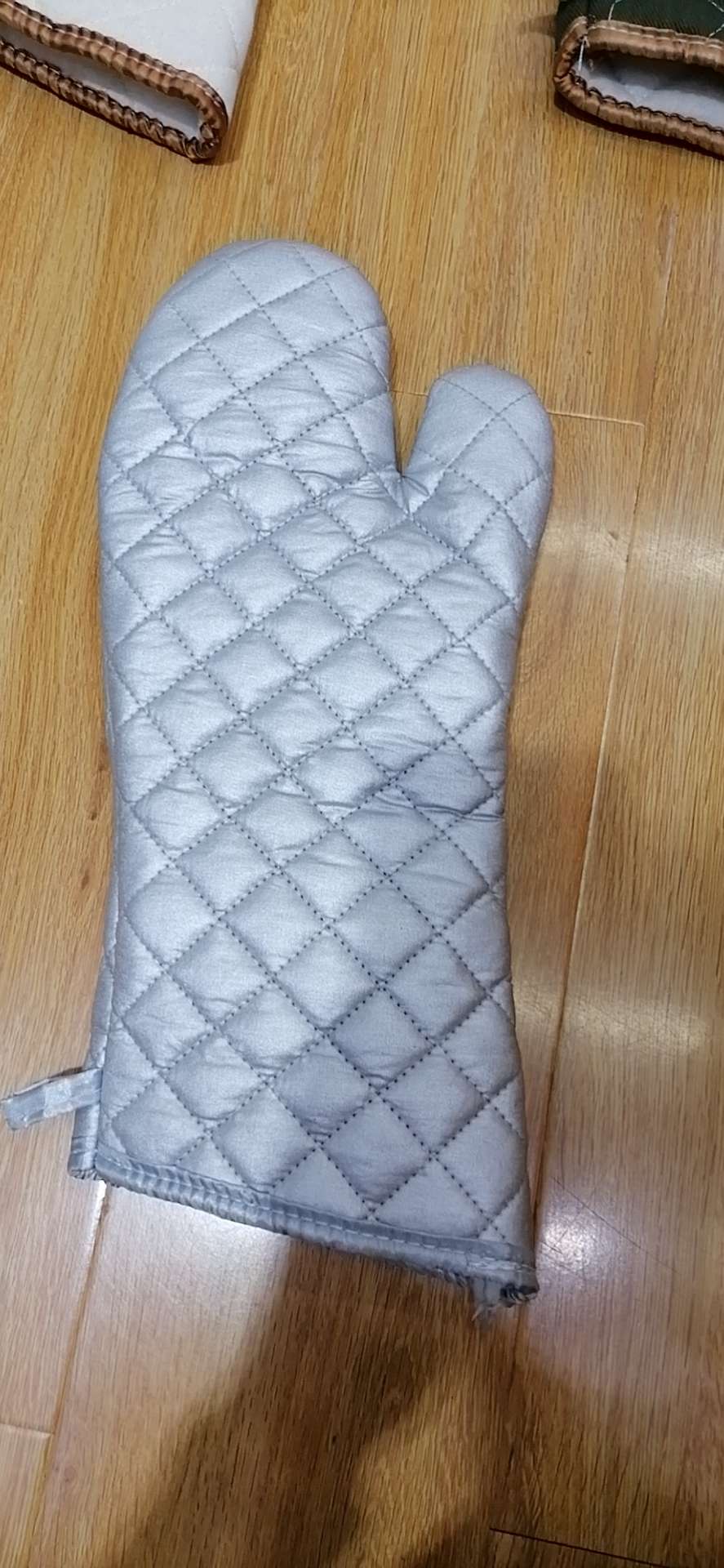 烘焙手套