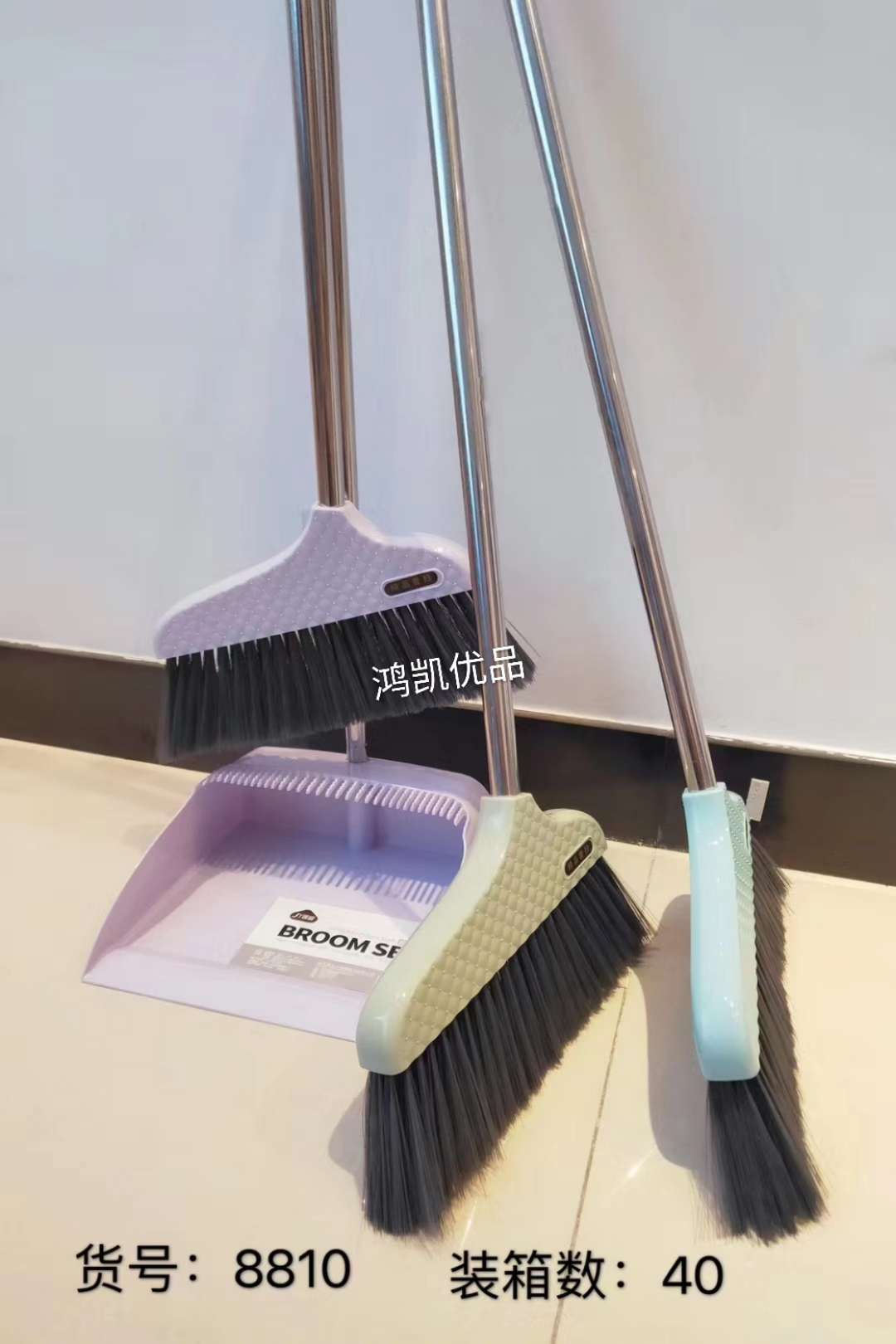 实用/耐用/好用产品图