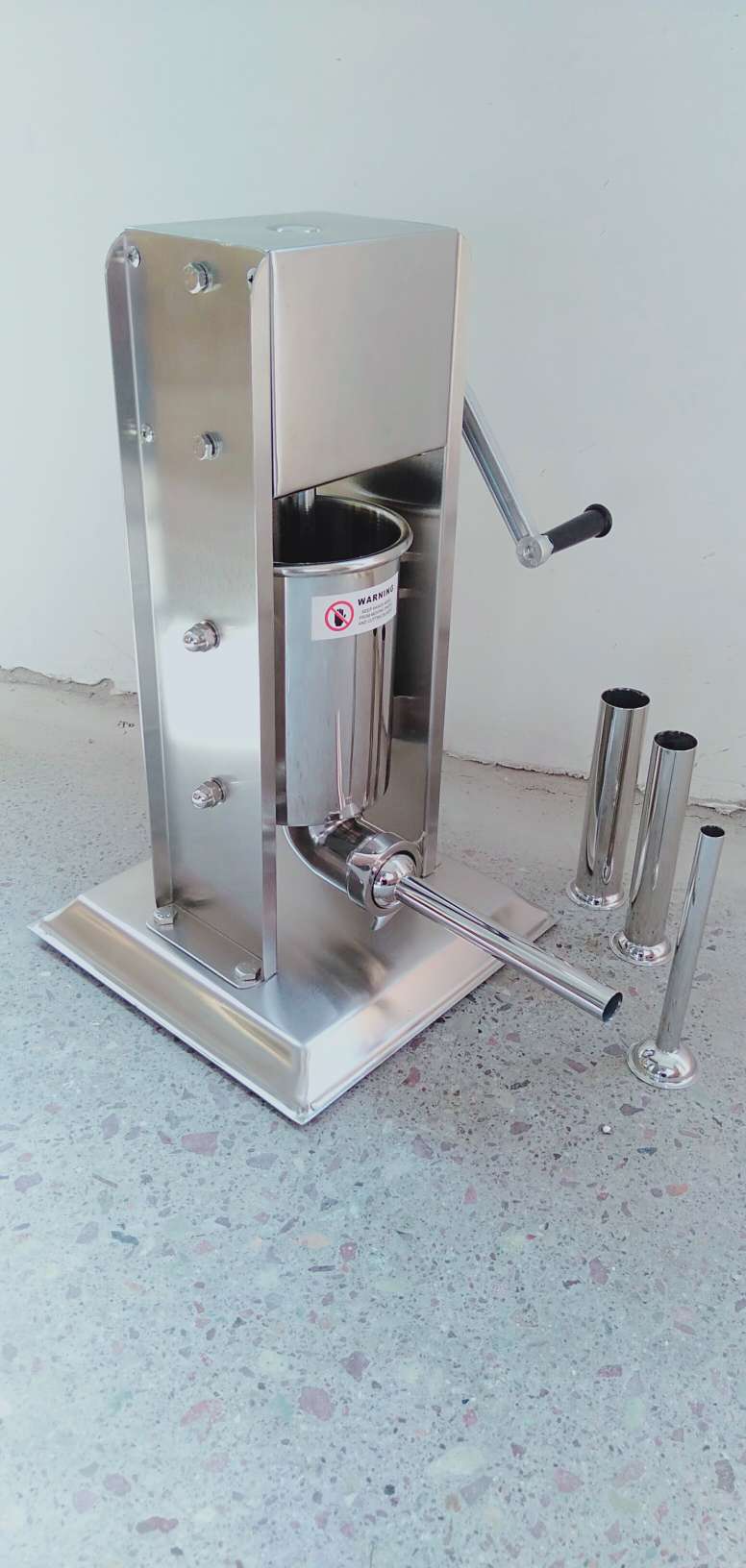 点钞机、验钞机实物图