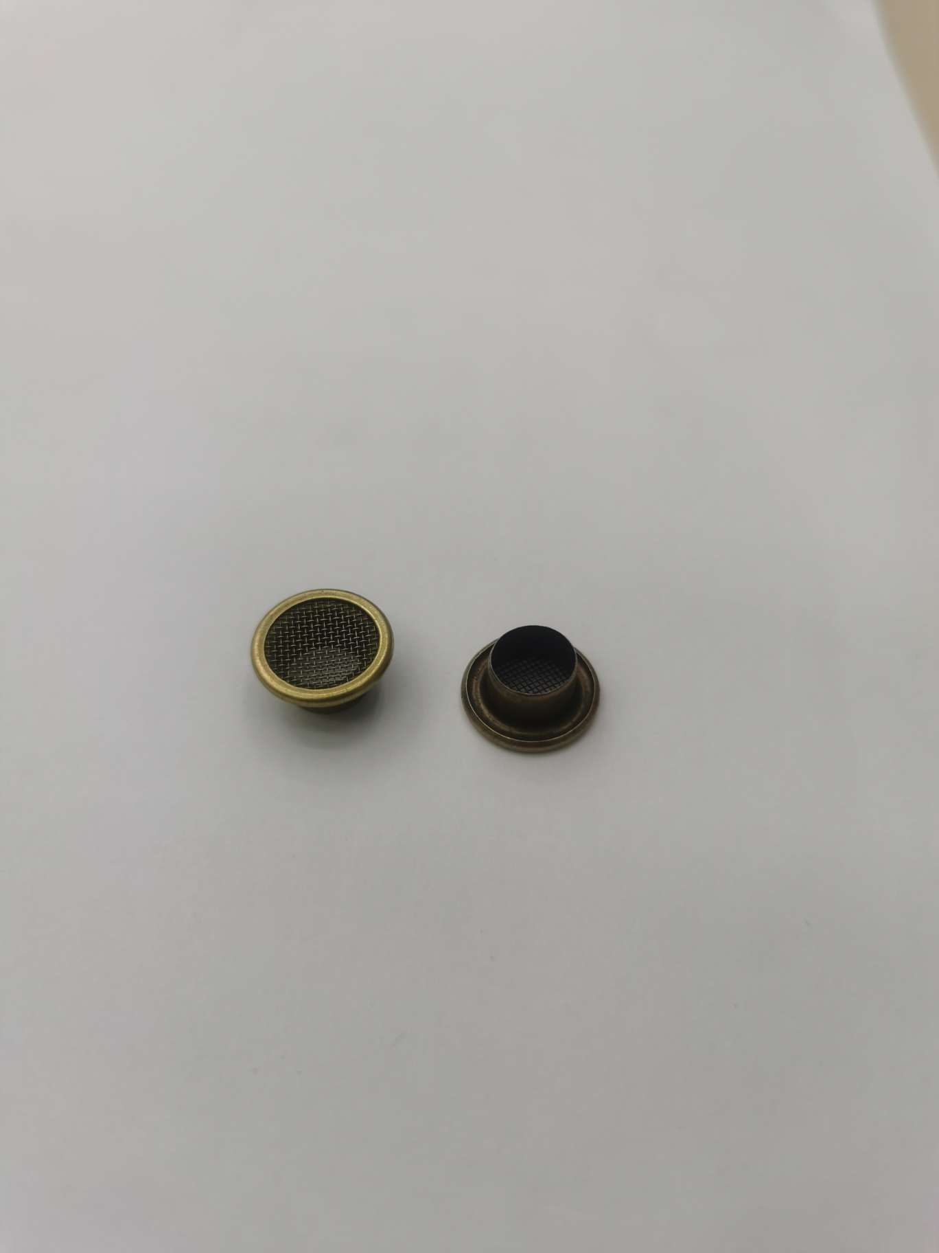 600号网眼