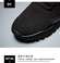 休闲运动鞋飞织透气网面男鞋旅游鞋韩版时尚潮鞋，39-44  黑色  卡其   订做款白底实物图