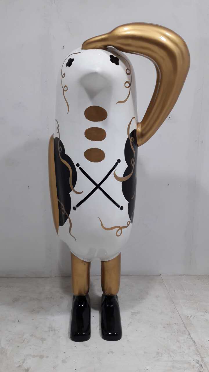 The height of a penguin is 180*75*80