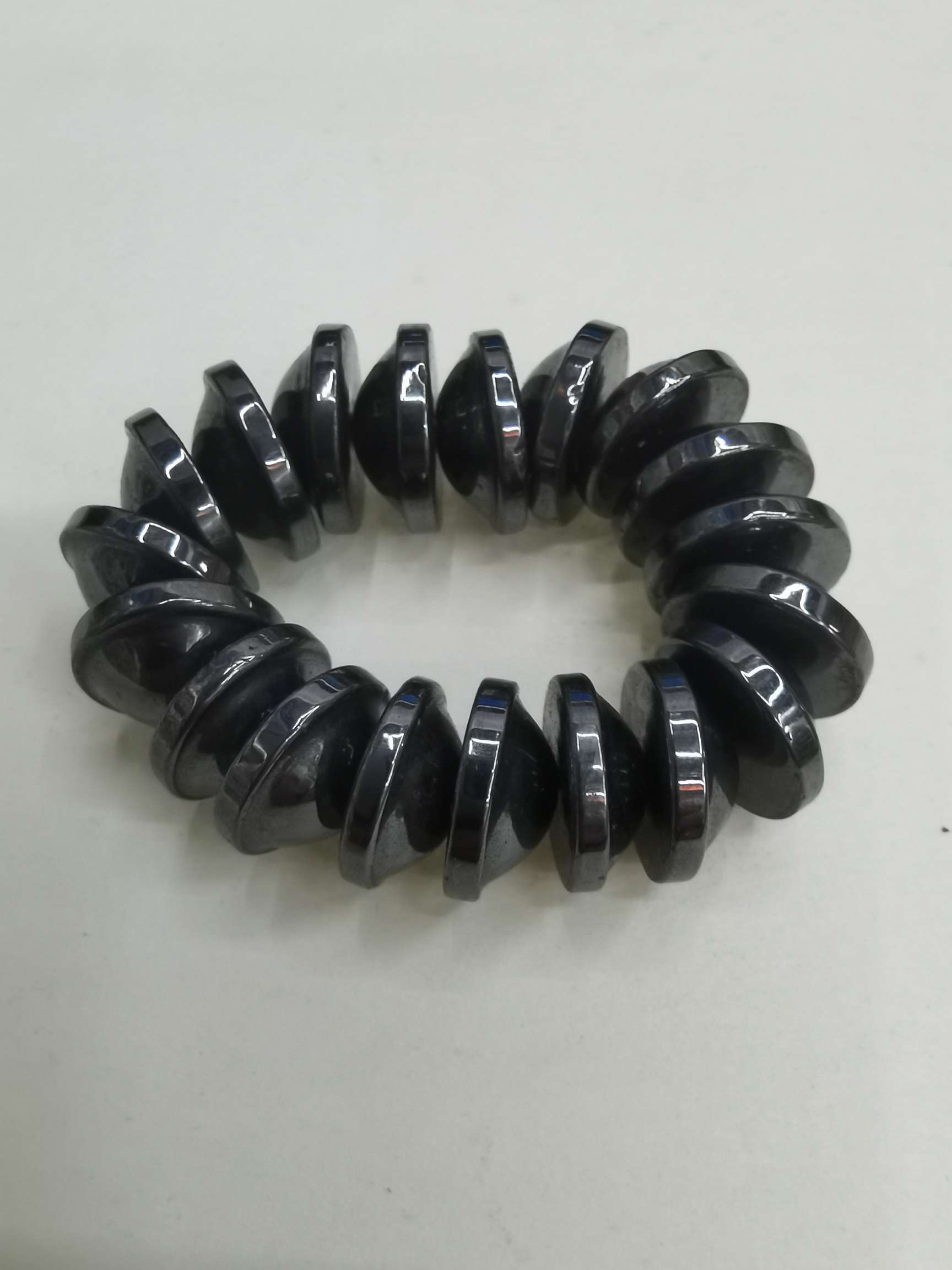 其他分类实物图