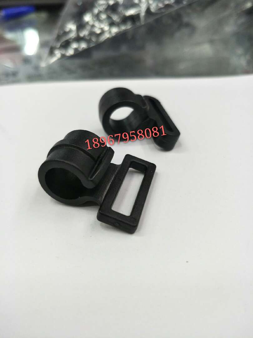 配件/纺织/辅料产品图