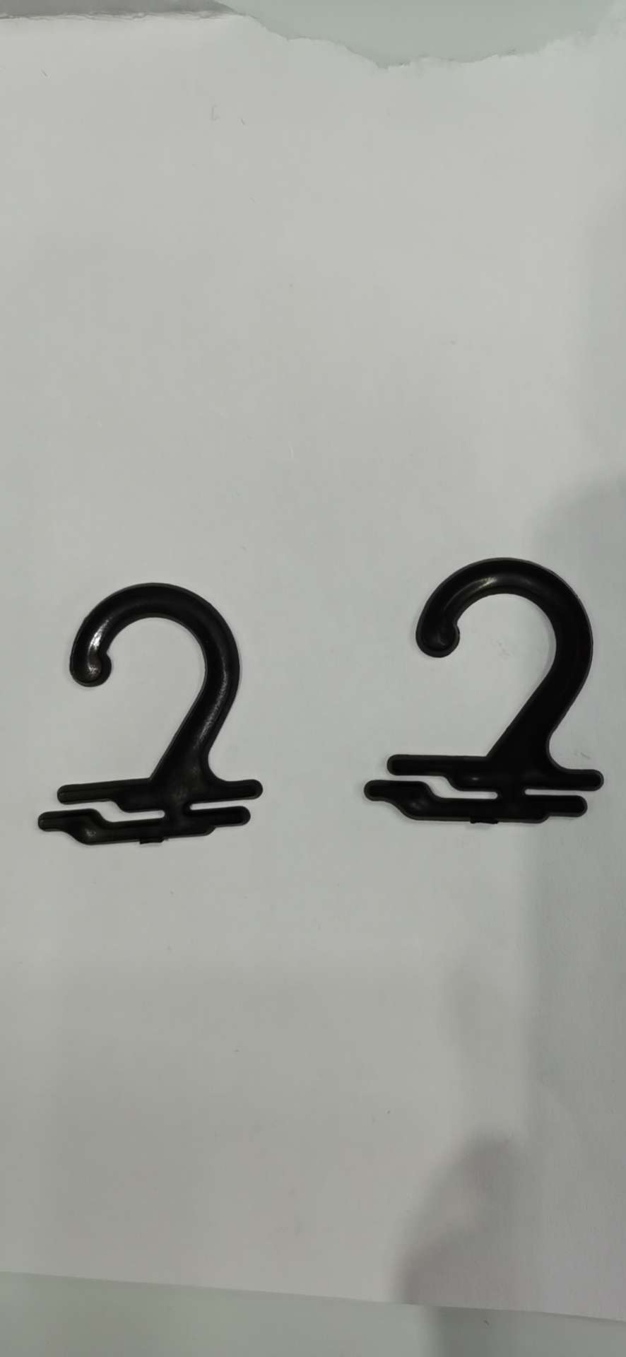 Sock hook thumbnail