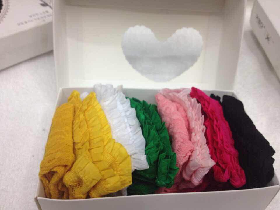 Lace, Japanese and Korean popular socks, boat socks, fashionable and popular boat socks, Internet celebrity bestsellers, special offer for sale, socks, pantyhose, mid-calf socks, lace socks, five-finger socks, pile socks, pair socks Application Scenario