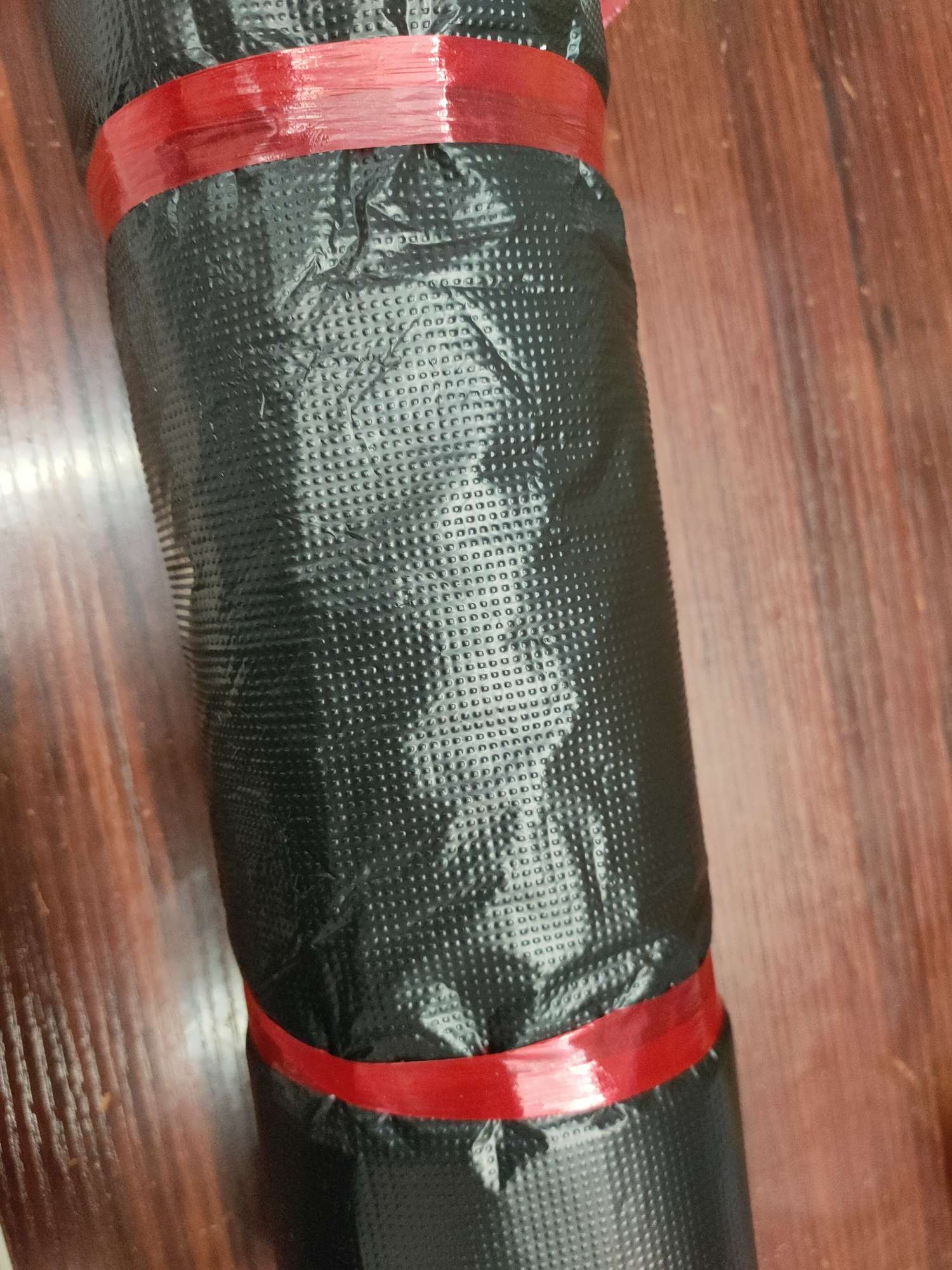 背心袋2