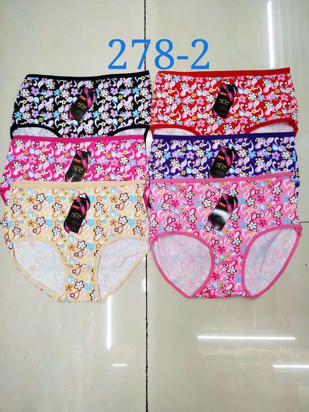278-2
