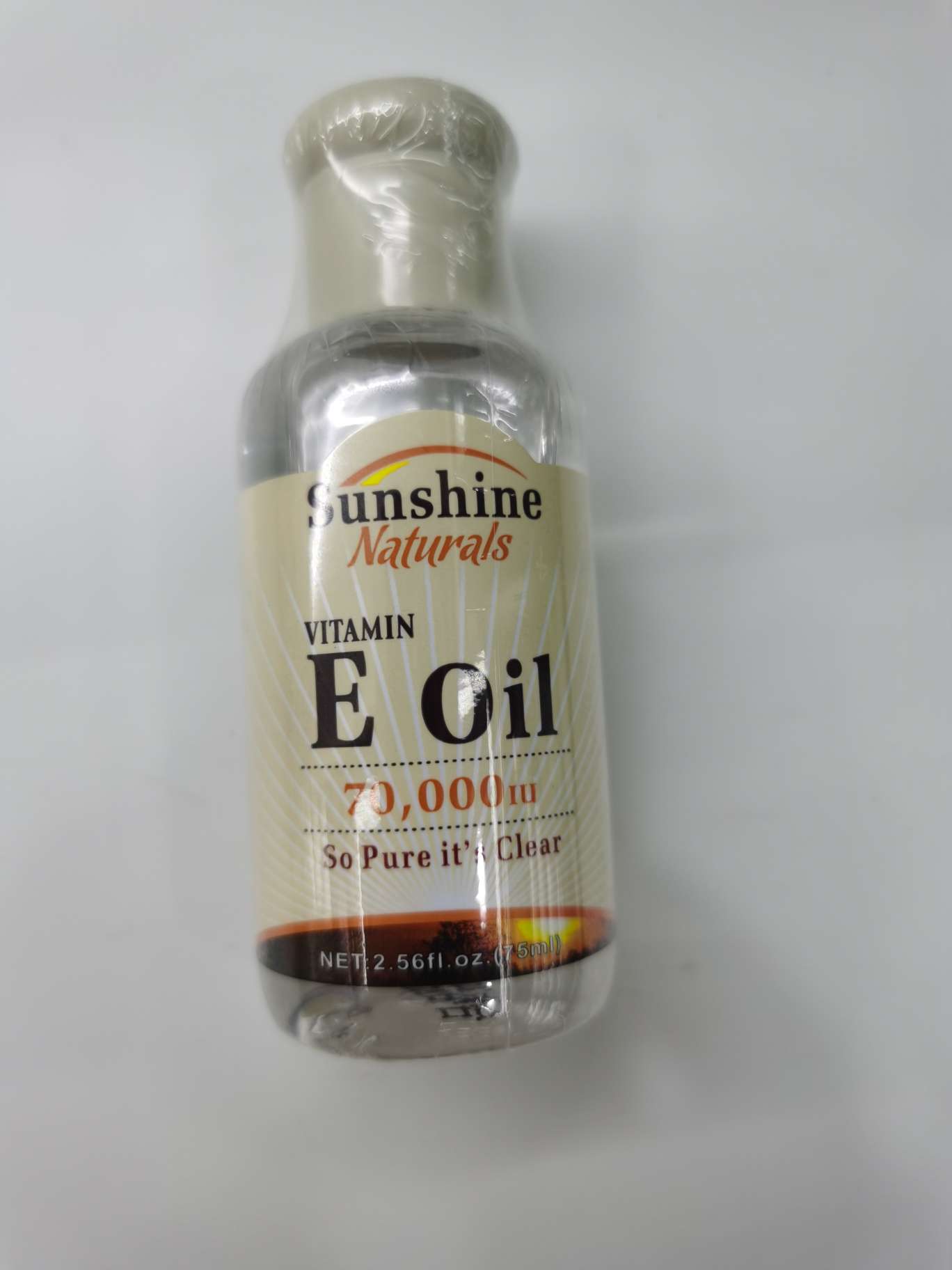 E oil, essential oil thumbnail