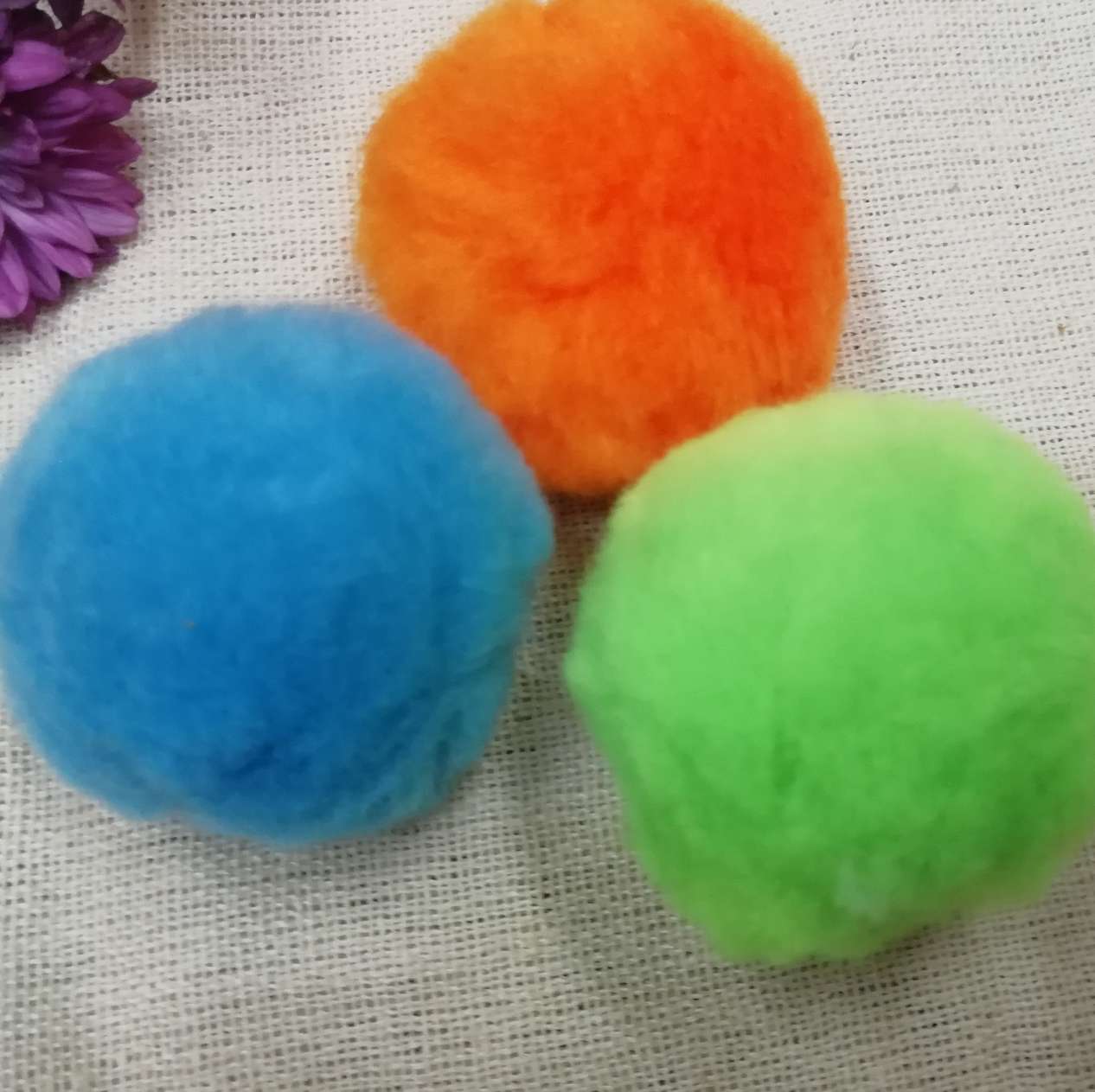 其他装饰摆件实物图