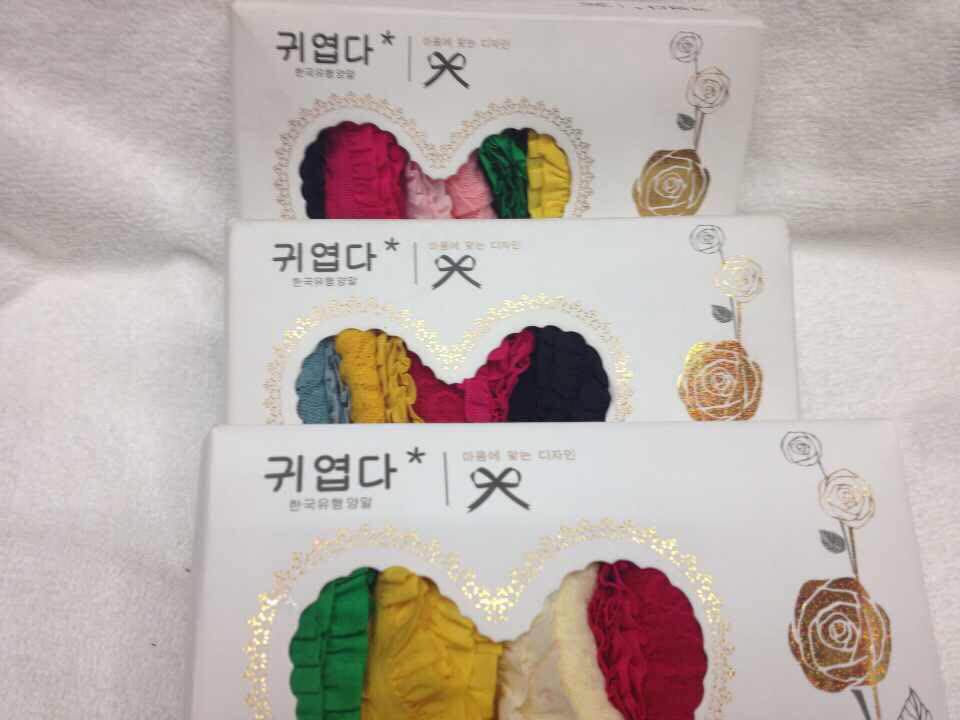 Lace, Japanese and Korean popular socks, boat socks, fashionable and popular boat socks, Internet celebrity bestsellers, special offer for sale, socks, pantyhose, mid-calf socks, lace socks, five-finger socks, pile socks, pair socks undefined