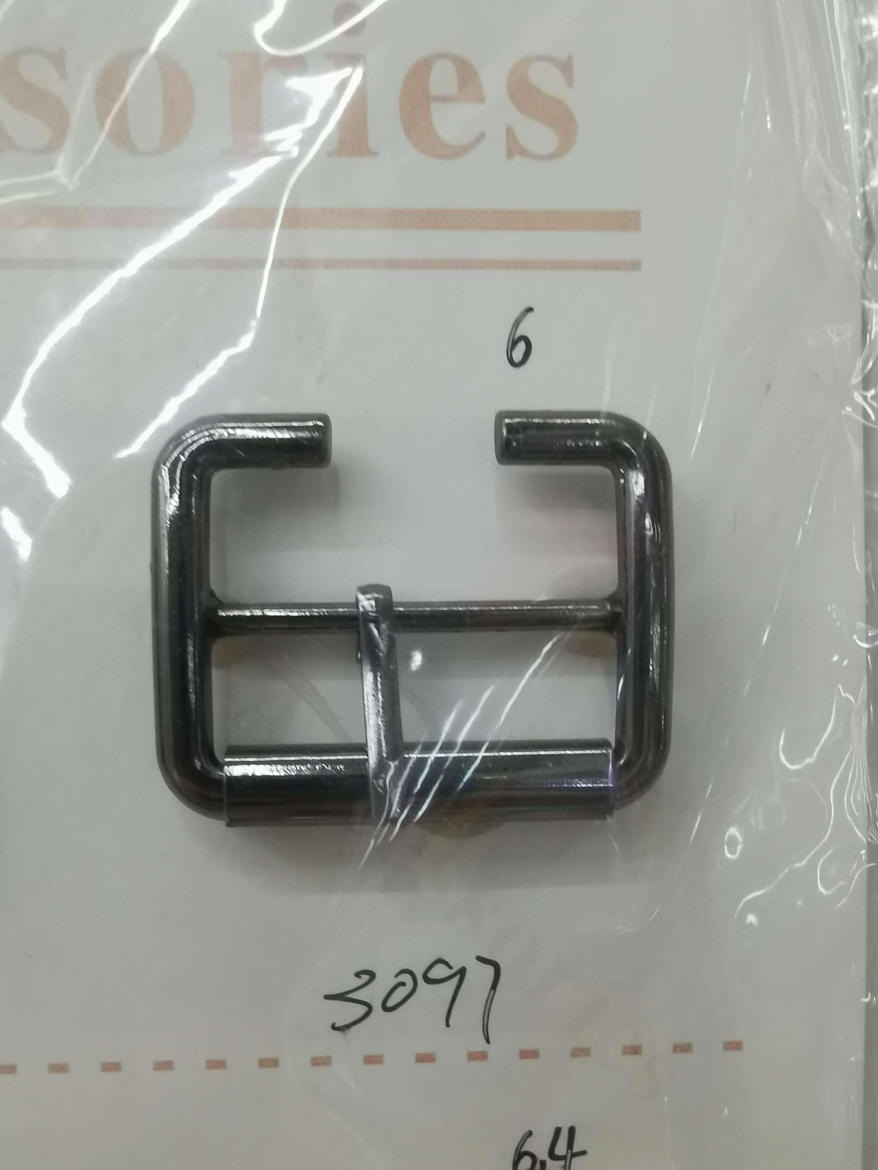 3097