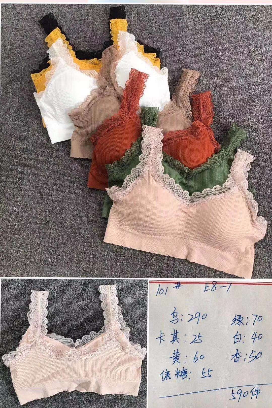 101