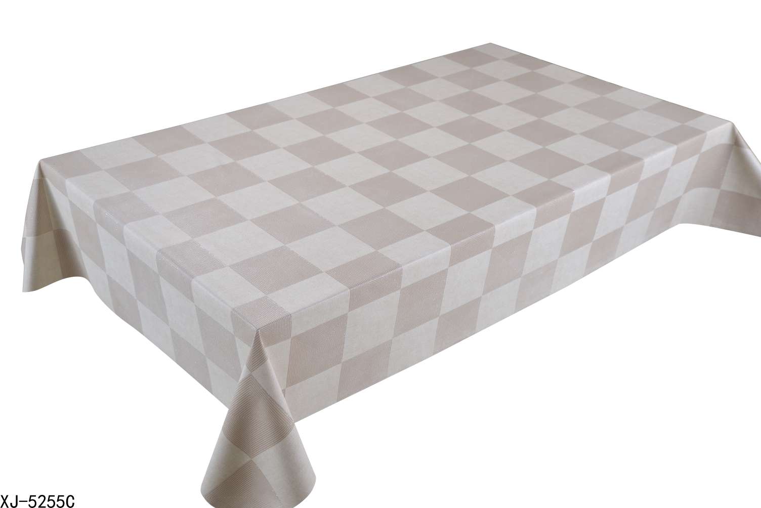 铂豪纱线1.37*20m  5255C