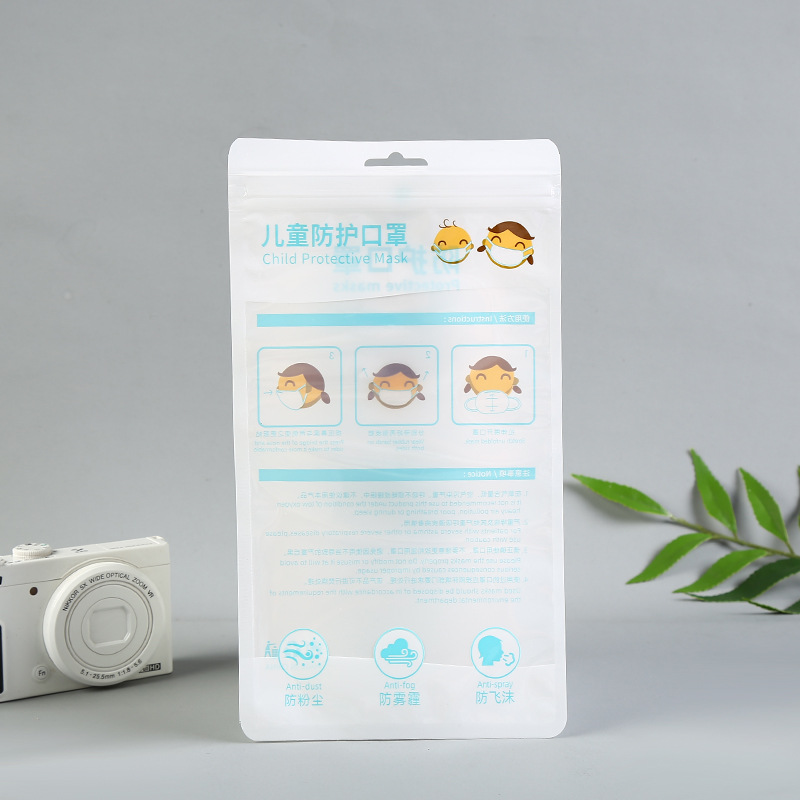 家居/日用产品图
