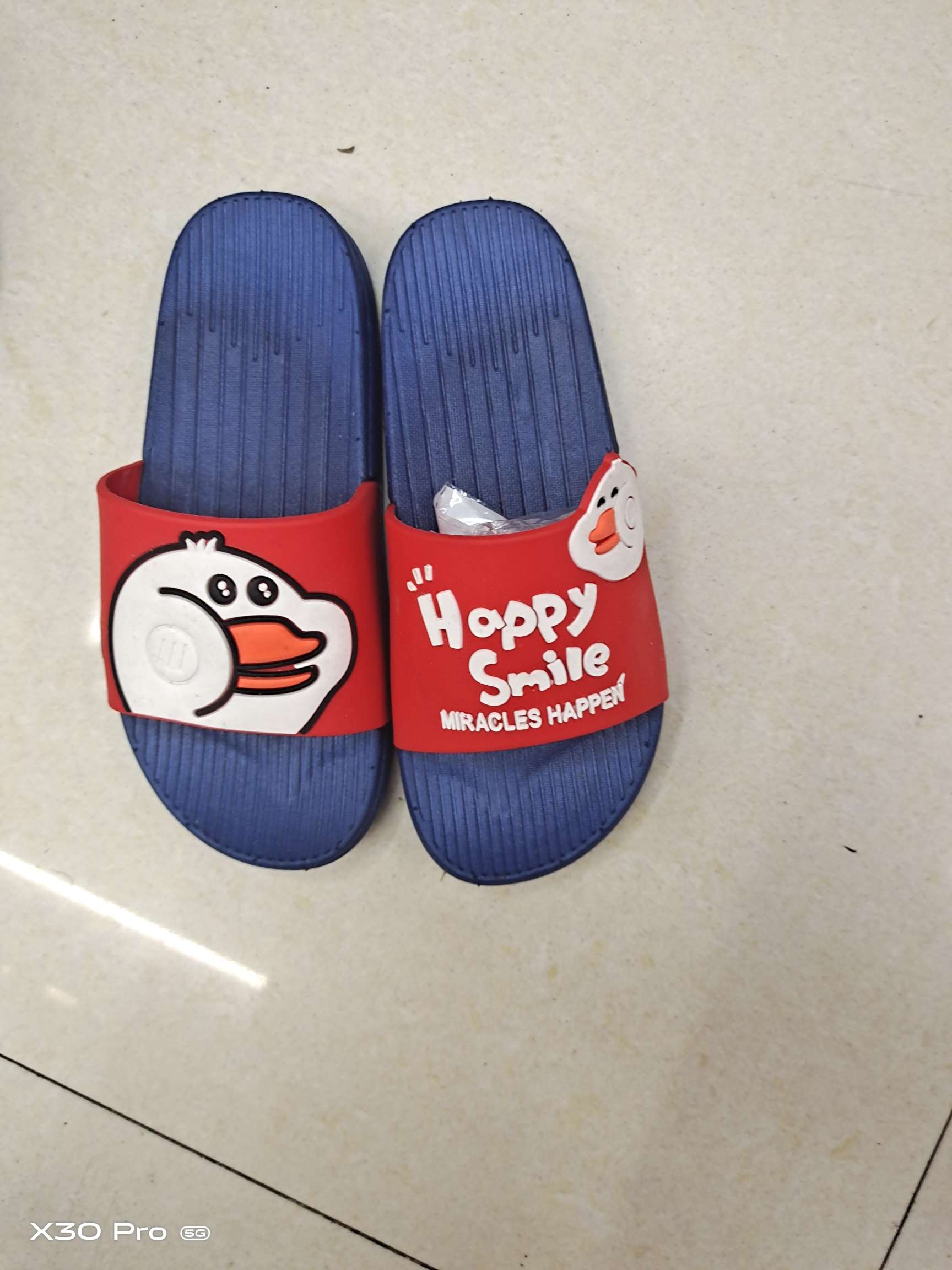 844